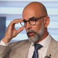 Beljanski: Ako boravak na slobodi Vesića i Dimovski ne "uznemirava javnost", zašto se kućni pritvor ne ukine i ostalima