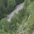 Obeležena 34. godišnjica zločina na Korićanskim stijenama, u kojem je ubijeno 224 Bošnjaka i Hrvata