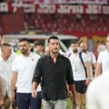 Rijera večeras pušta još jednog igrača iz "kaveza": Nema više otpisanih na Marakani, Španac pravi novi tim