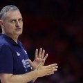 Terzić: Ne mogu da budem skroz zadovoljan, imali smo određene padove u igri