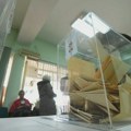 18. oktobar "otpada" kao mogući datum parlamentarnih izbora, a evo kad bismo mogli da očekujemo predsedničke