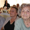 Važne vesti za penzionere! Poznato kog datuma stiže novac na račune najstarijih građana
