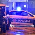 Pucali na Krstovića? U Podgorici uhapšeni jedan od vođa kavačkog klana i njegov brat