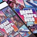 Veliko upozorenje za gejmere: Stigao je "demo" za GTA 6 - nikako ga ne preuzimajte VIDEO