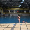 Gradski bazen zatvara se na dve nedelje! Od 1. septembra kreću čišćenje, dezinfekcija i zamena vode u Užicu