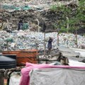 Pomešali plastiku i asfalt, pa napravili revoluciju: Spoj reciklaže i gradnje rešava najveće svetske probleme