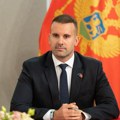 Проглашени дани жалости због злочина у Даниловграду: Хитно се огласио премијер Црне Горе