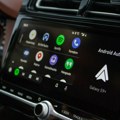 Google izbacio novi Android Auto: Evo šta je sve promenjeno, jedna stvar će se posebno svideti svim vozačima