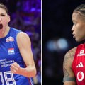 Srbija - Turska, jer su Turkinje same tražile: Odabrale mesto i vreme, neka bude polufinale za pamćenje