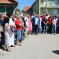 Pokretna apoteka postavljena u Razgojni