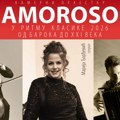 Koncert Amorosa večeras u LKC-u