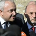 Demerdžijev: Ne smeju se zanemarivati mere bezbednosti u skladištima oružja