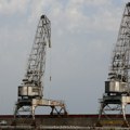 Turski Kuzey Star za 12 miliona evra preuzima Uljanik Brodogradnju 1856
