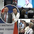 Kardijalna rehabilitacija u fokusu: Skup posvećen kardiovaskularnim bolestima na Institutu "Dedinje"