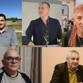 Medijske uvrede i izmišljotine: Pljušte tužbe, „Informer” je predvodnik