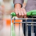 Inflacija u kolovozu 4,2 posto, DZS revidirao prvu procjenu