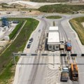 U Centru za upravljanje otpadom u Vinči milion tona otpada pretvoreno u energiju