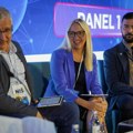NALED: Do kraja godine stiže nova Strategija razvoja startap ekosistema