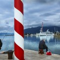 Rijeka: Upecana riba koja sadrži otrov jači 1250 puta jači od cijanida