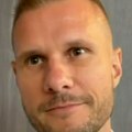Sa Partizanom osvojio dve titule, za Telegraf imao poruku za crno-bele i Sašu Ilića: "Verujem da..."