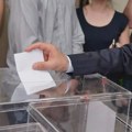 Član komisije za birački spisak: U Srbiji 42 opštine imaju više birača nego stanovnika