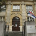 Batut: U Srbiji 46 obolelih od groznice Zapadnog Nila