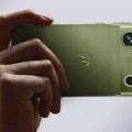 Motorola Signature 27 izgleda spektakularno, uostalom pogledajte (Video)
