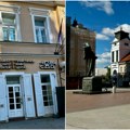 Akcija „Petkom u TONS-u” Trg slobode mesto susreta, igre, muzike i tradicije
