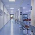 Od 1. januara nova obaveza za preduzetnike sa zaposlenima: Šta se menja u sistemu eBolovanje