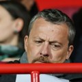 Slaviša Jokanović ima novi klub!
