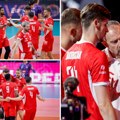 Nikola Grbić je odbranio evropsku titulu: Poljska srušila olimpijskog prvaka i uzela vizu za OI u Los Anđelesu 2028.