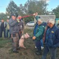 Pijaca u Riatovcu puna i ove nedelje (cene)