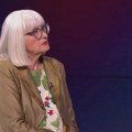 Valić Nedeljković: Svih 8 članova Saveta REM bilo za monitoring Informera, pa 4 člana promenilo mišljenje