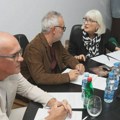 Шта се десило на седници Савета РЕМ-а: „Свих 8 чланова било за мониторинг Информера, па 4 променило мишљење“