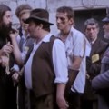 Domaći film mogao da dobije Oskara, ali je reditelj odbio da izbaci scenu: zbog mučnih kadrova žiri bežao iz sale