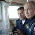 Šta se to plete iza kulisa?! Tihi signali iz Kremlja zbog kojih Ukrajina i Evropa drhte: Dva Putinova poteza slute na…