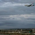 Rojters: Kopilot Flajdubaia planirao napad pre nego što se zaposlio u avio-kompaniji
