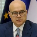Gaze po sopstvenoj tradiciji zarad jeftinih poena! Lider SNS Vučević najoštrije osudio skandaloznu izjavu Bakića o Vladiki…