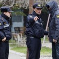 Uhapšen osumnjičeni zbog pokušaja prodaje uranijuma za 700.000 dolara u Gruziji