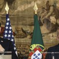 Rubio: Eskalacija u Ukrajini mogla bi da preraste u mnogo opasniji regionalni sukob