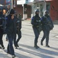 Otac ubio sina na Kosovu i Metohiji: Drugo ubistvo u okolini Gnjilana za tri dana