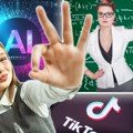 Професори Србије, обратите пажњу! Откривен трик на основу ког се одмах види да ли је АИ писао нечији рад