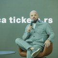 Posle 26 godina karijere prvi put će stati na veliku beogradsku binu: Boban Rajović najavio solistički koncert