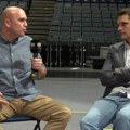 SKener: Partizanu treba kvalitet da bi bio konkurentan