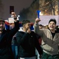 Objavljene rute: Kuda studenti pešače na Slaviju