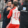 Vraća se Nenad Bjelica, mora da sačuva klub u Superligi!