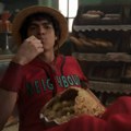 "One Piece" se vraća na Netfliks: Otkriveno kad stiže nova sezona, a omiljeni pirati dobijaju novo lice (video)