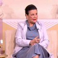 "Muškarci su ženstveniji od žena, one su ogrubele": Snežana Savić brutalno iskrena, uputila apel