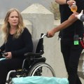 Glumica Kristina tvrdi da joj je pogrešno dijagnostikovana bolest, 5 godina je lečili pogrešno: „Još je gore“