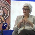 Sale sve bolje, dece sve manje: Šta nedostaje školskom sportu u Srbiji?